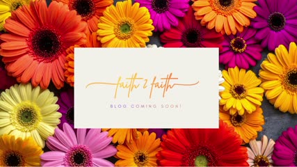 coming-soon-for-blog-mp4